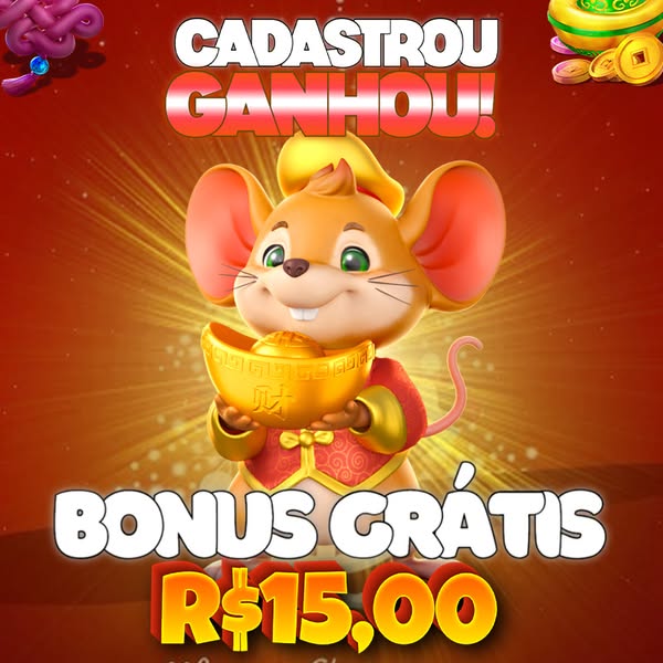 Classificação b