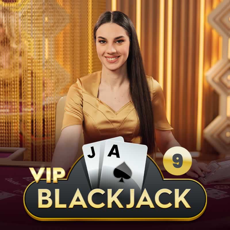 Bsbet888