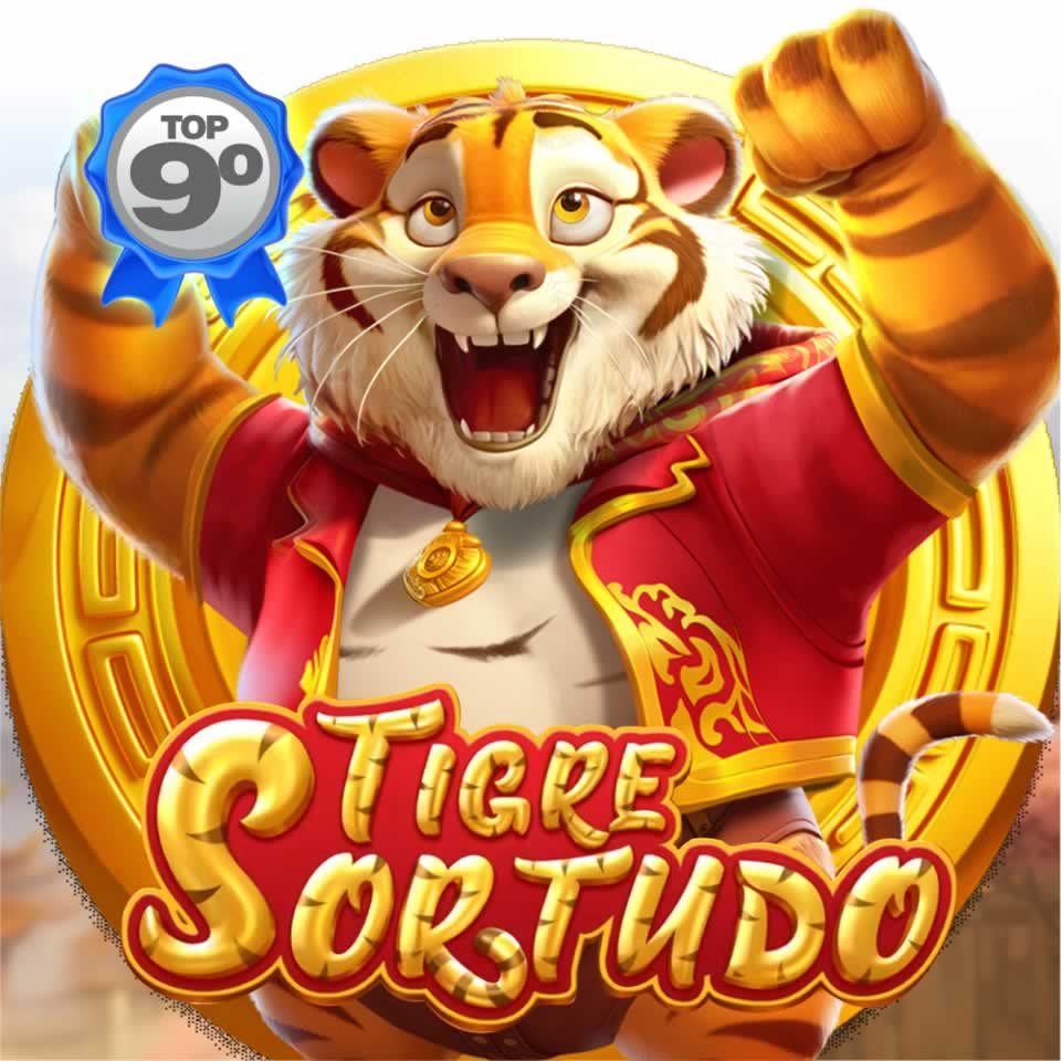 baixar aplicativo 7games
