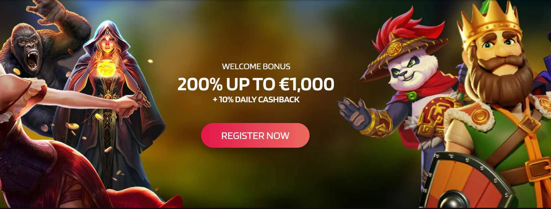 Suporte bet365 telefone