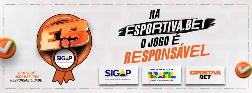 Futebol bet365