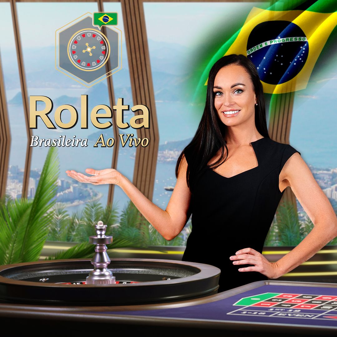 Brazino777.bet.br