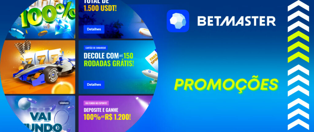 77000bet