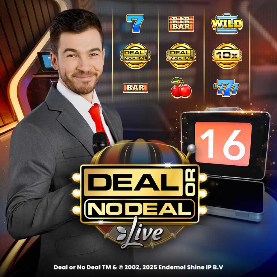 bet06