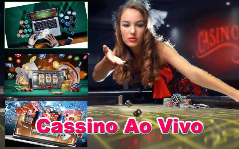 Wjcasino 6
