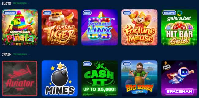 pixbet cassino ao vivo