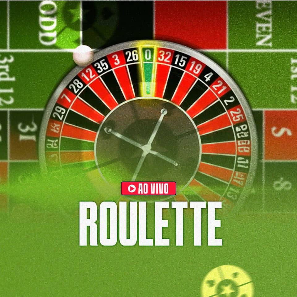 10 giros grátis bet365