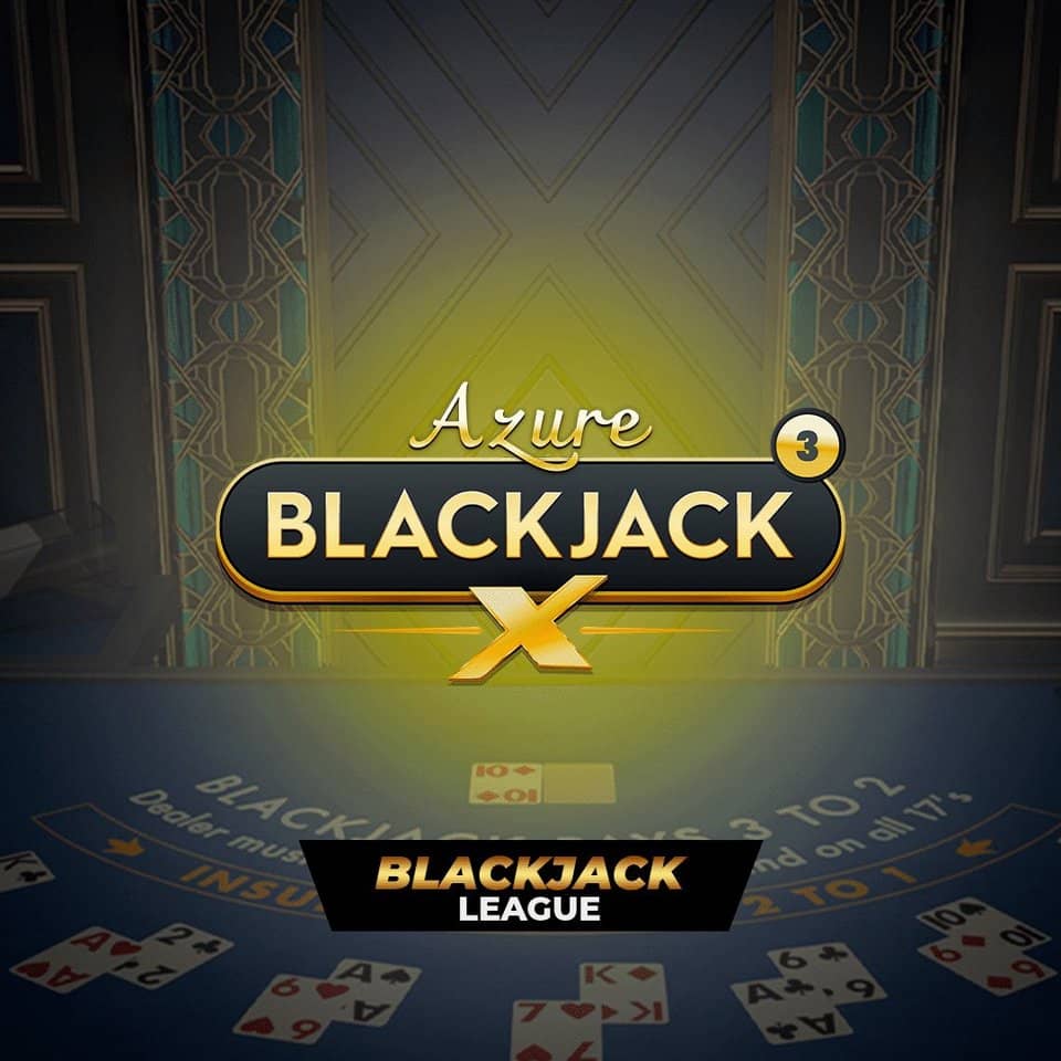 jogo de aposta com bônus