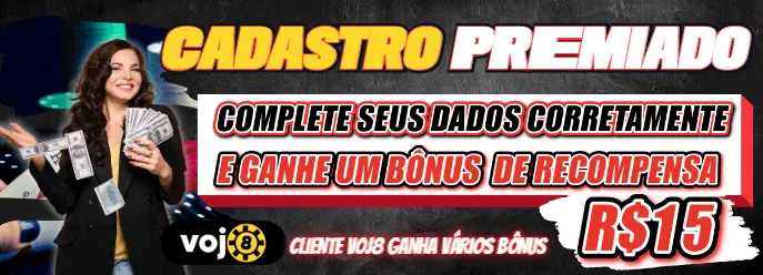 Apostas kto