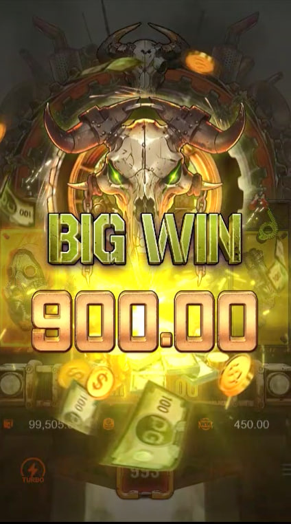 567win com