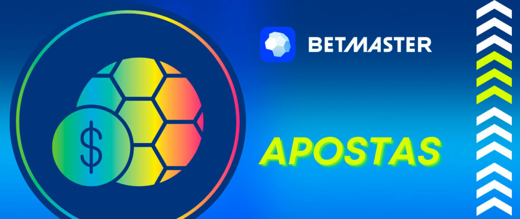betifyme