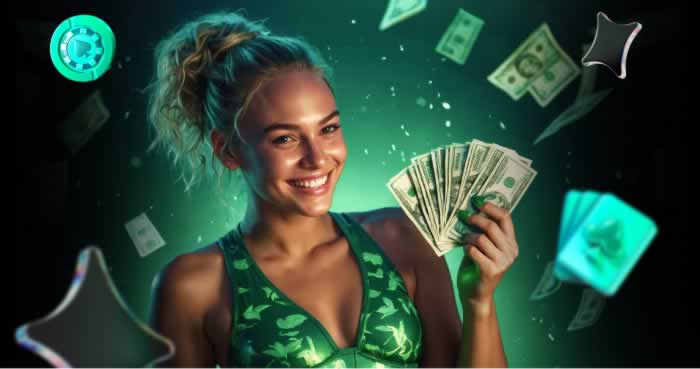 b72bet