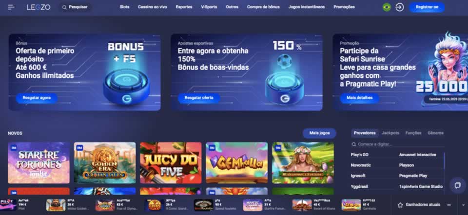 Aposta ganha 1xbet