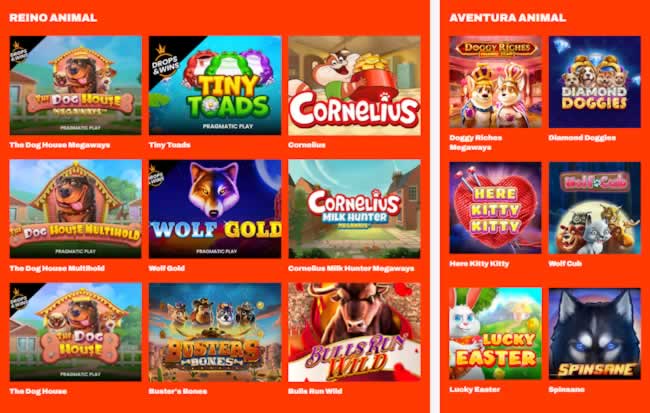 Parimatch casino bonus