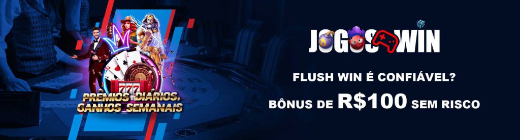 Pokerstars eu