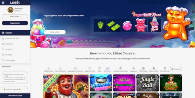 Pixbet bônus  reais