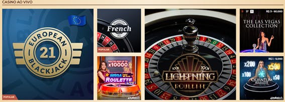 858bet login