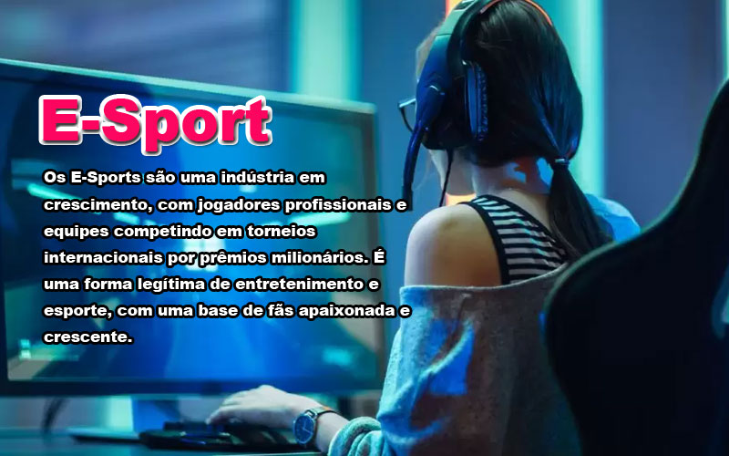 betkubi