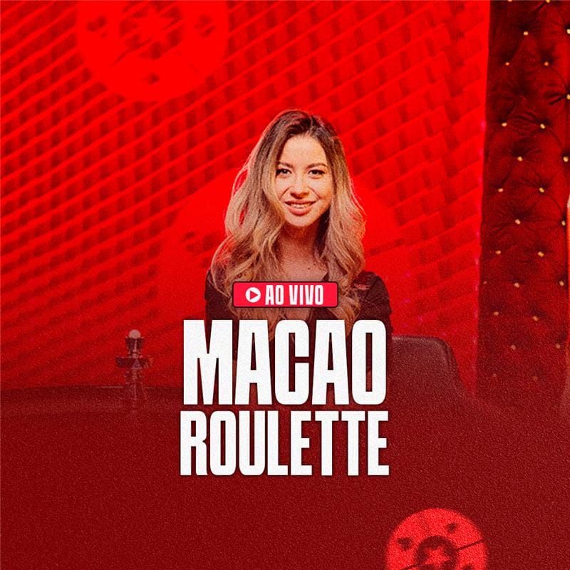 Jogo bet7k