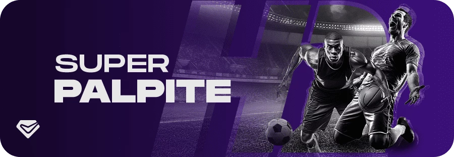 Agenda esportes hoje