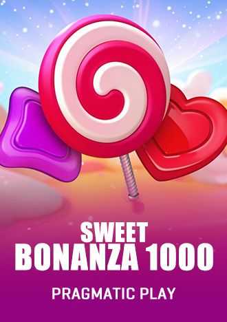 979bet app