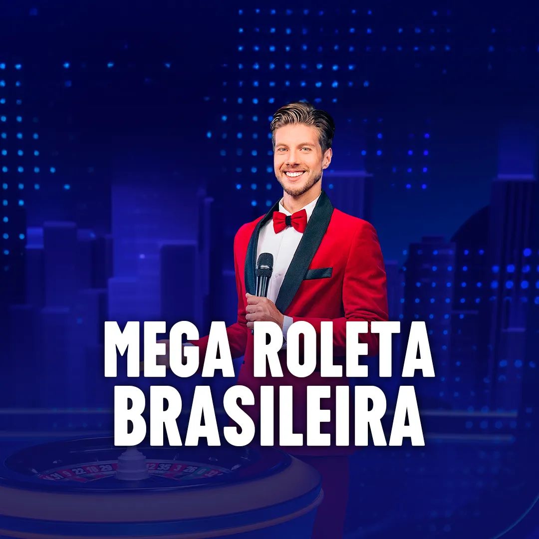 Bet365.com.br