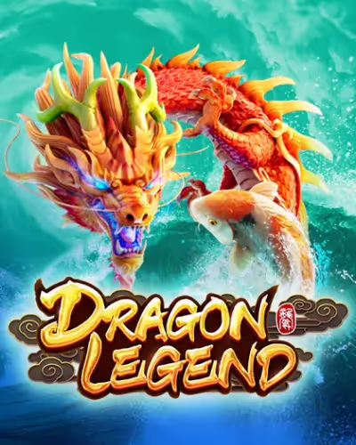 Q9game login