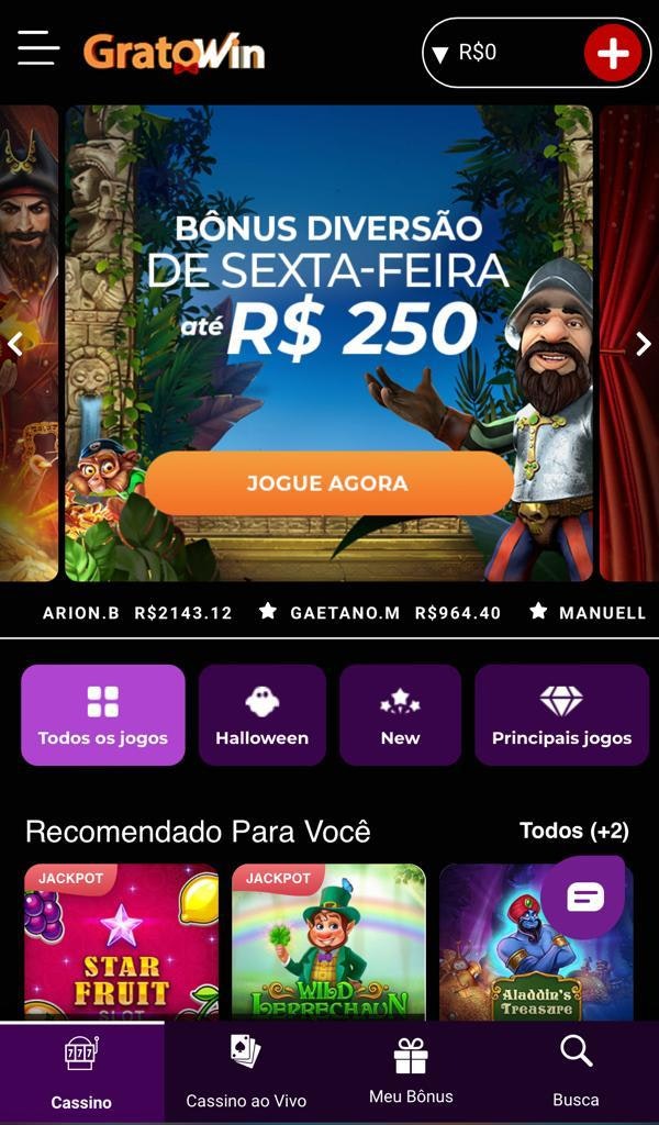 Online betting sports