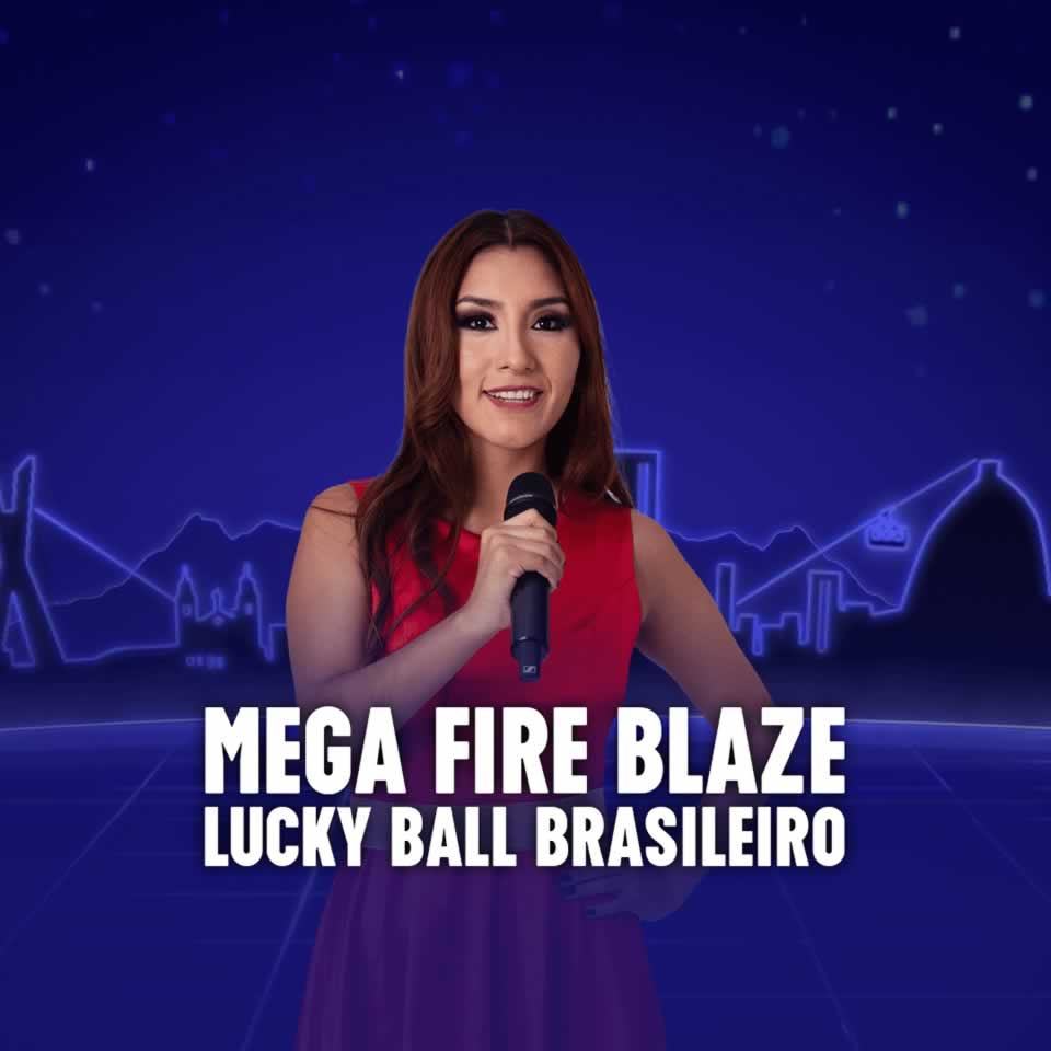 Cbfbet com