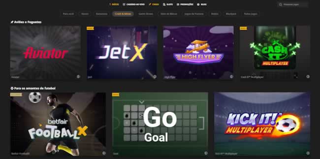 bet.com casino
