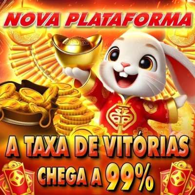 betpremier