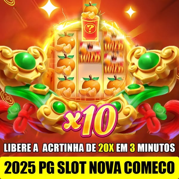 76p login