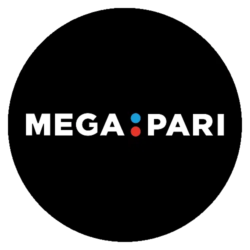 Jogo do galo ao vivo gratis