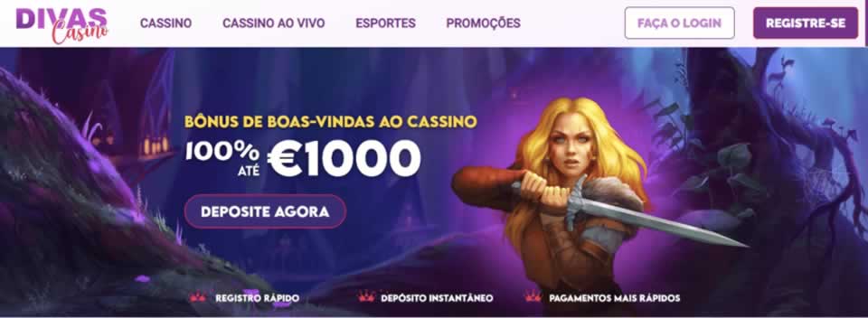 Pagbet baixar