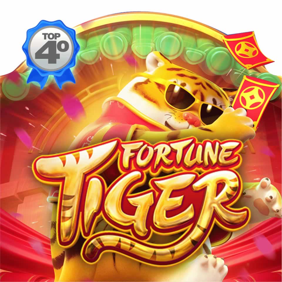 Betsson casino