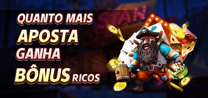 karatepg