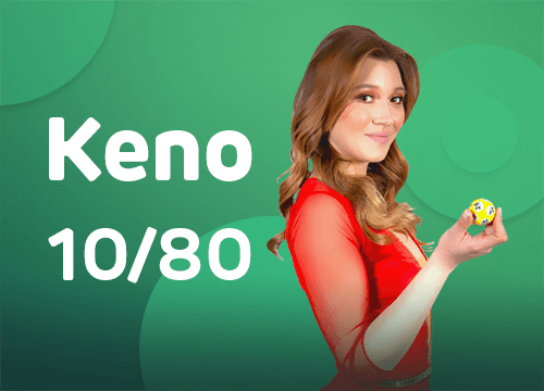 Betsul é confiável