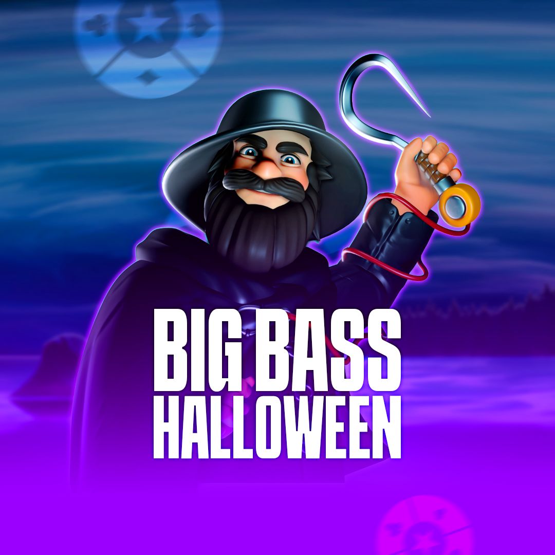 5000bet login