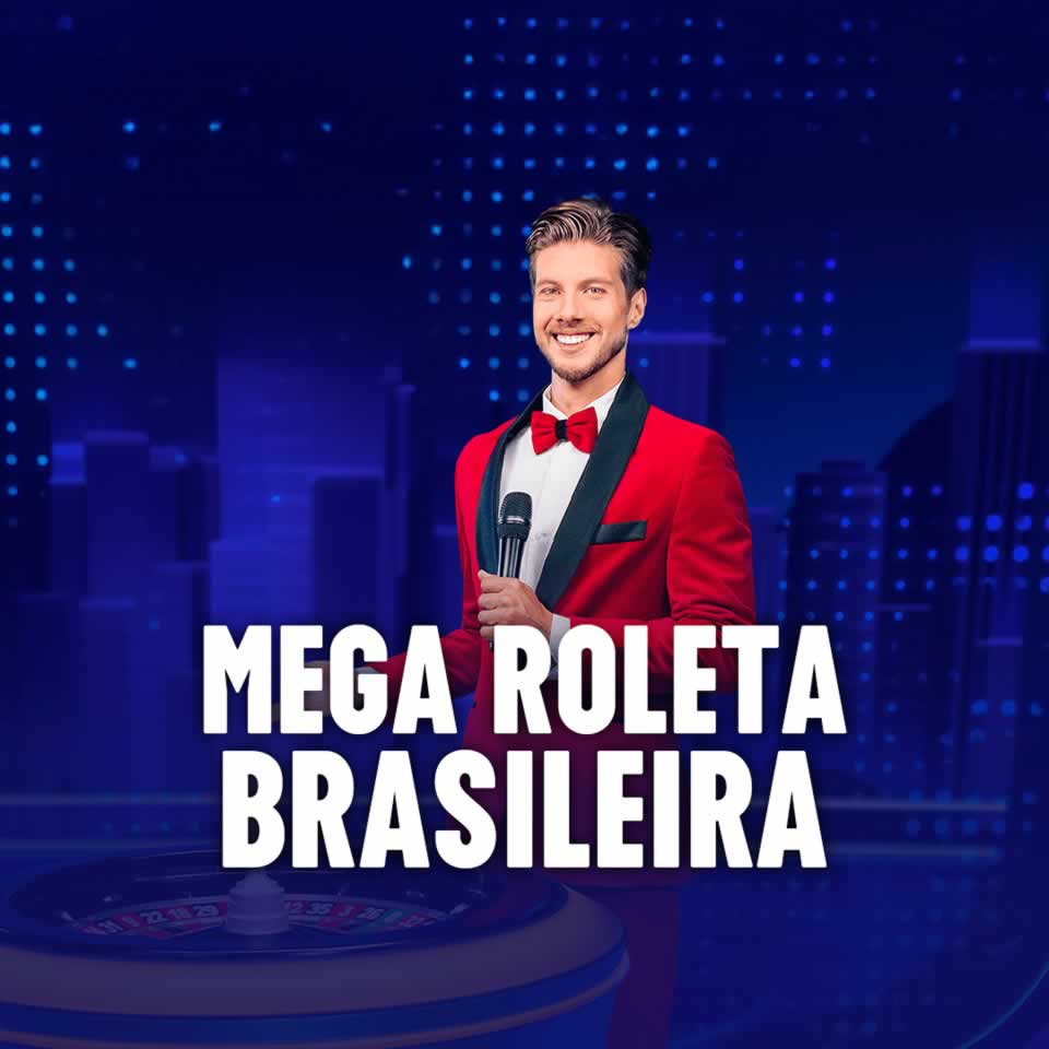 A tabela de 2024