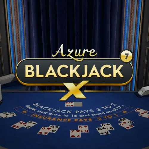 surebet ao vivo