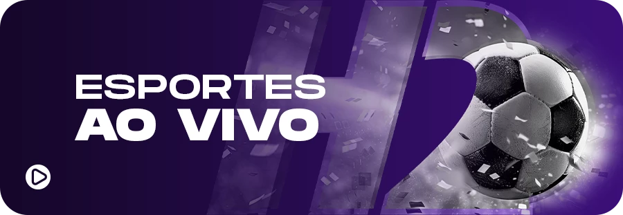 livebet