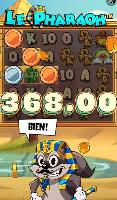 Qwin com