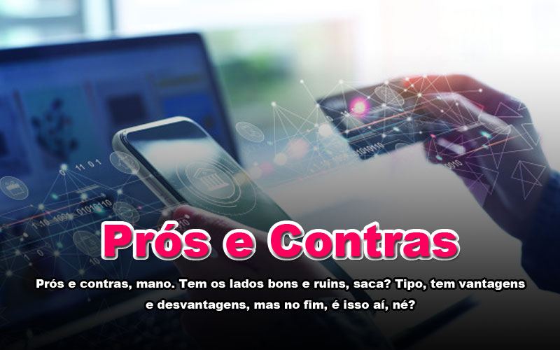Sortepix