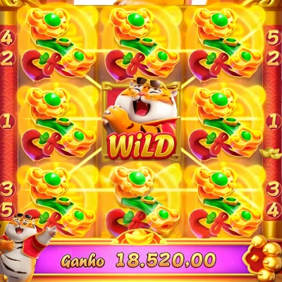 565bet