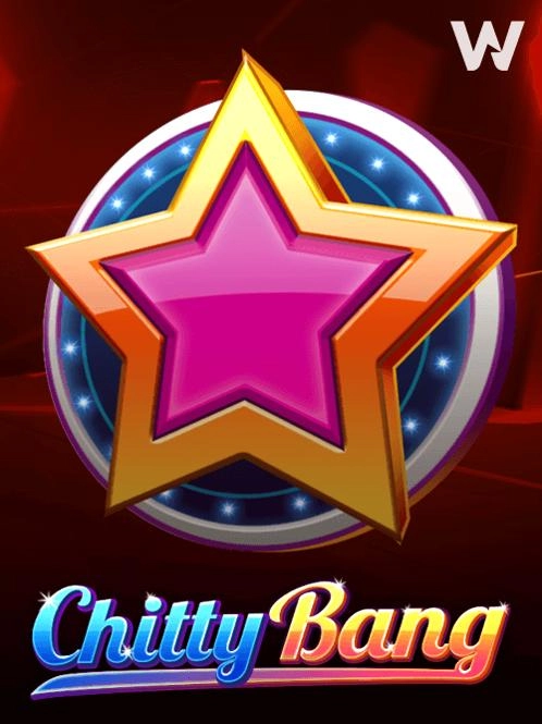 betano