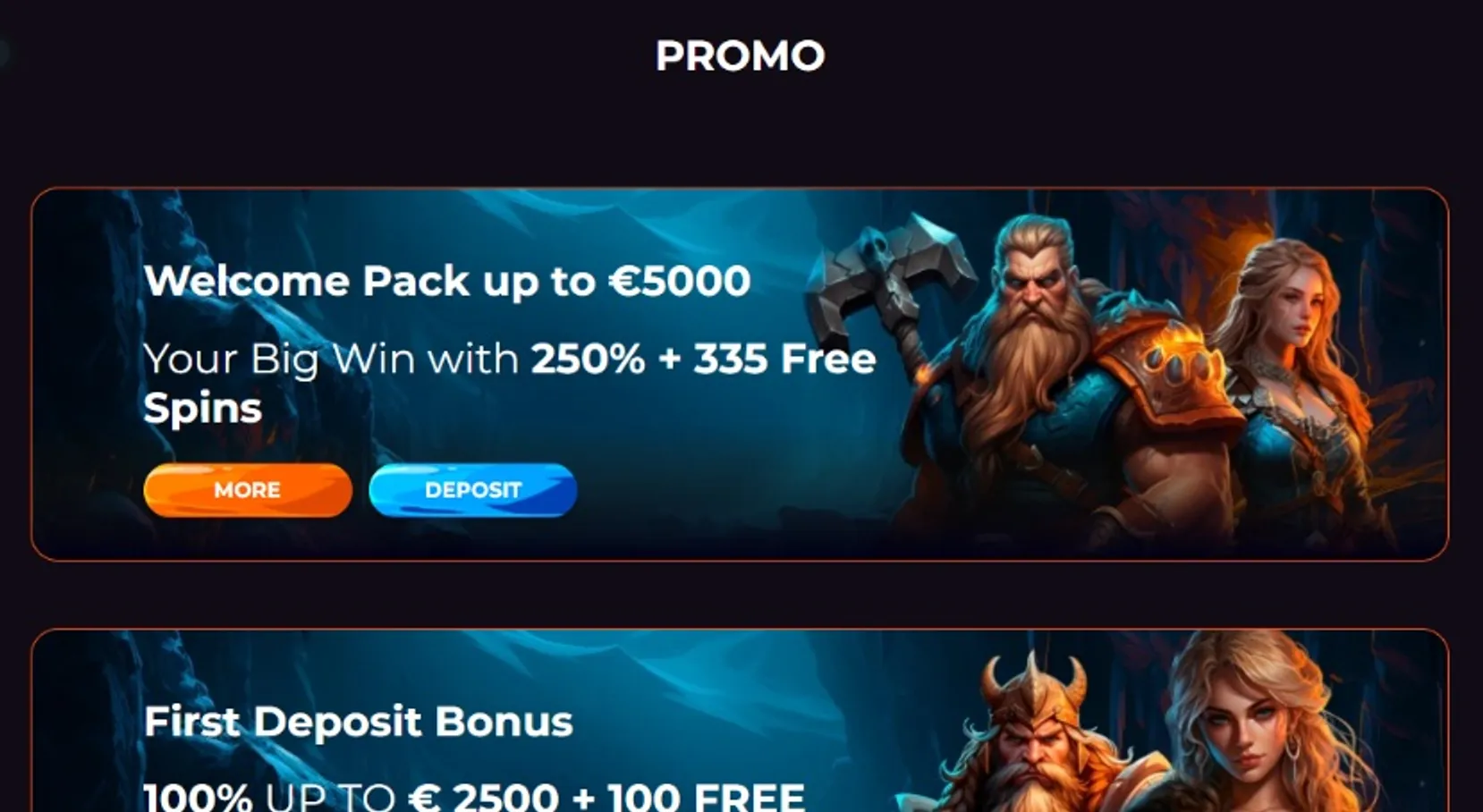 Bet7k casino baixar