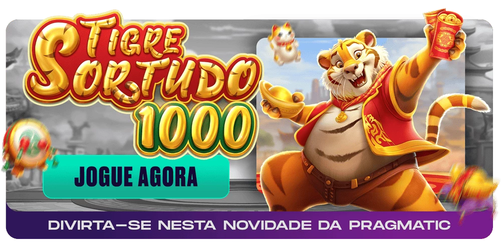 nao consigo acessar a betano