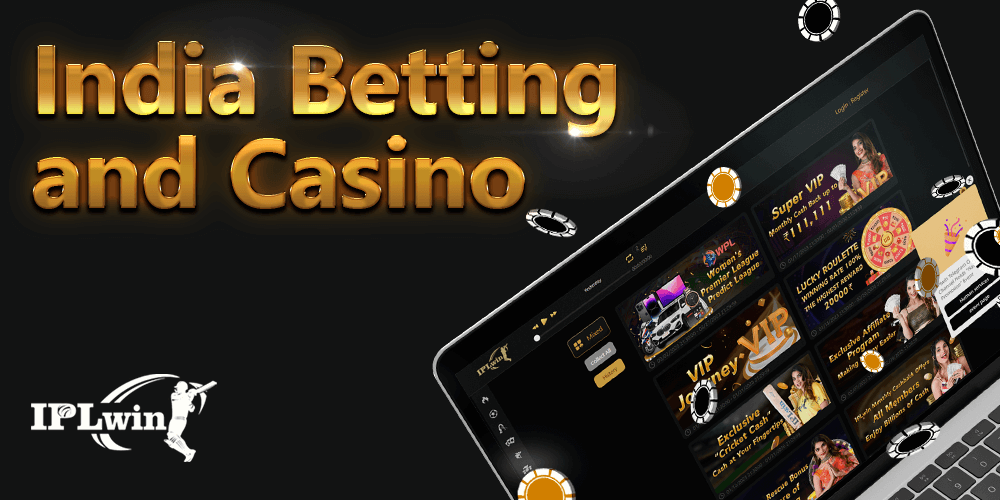 4488bet