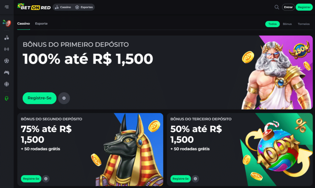 17jogo