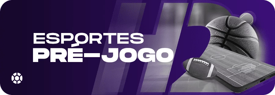 Betano saiu do ar